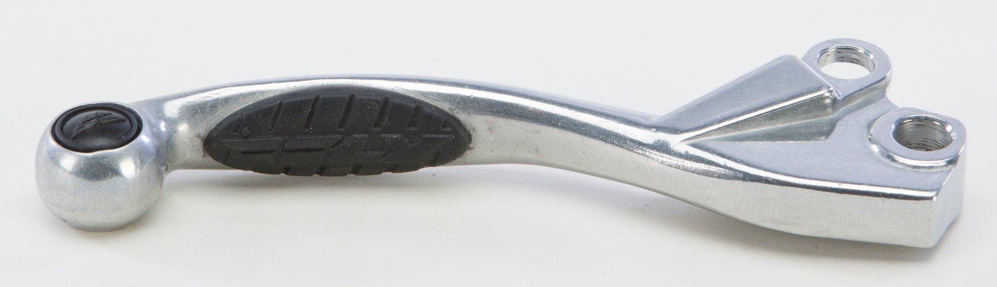 Grip Lever Brake Black