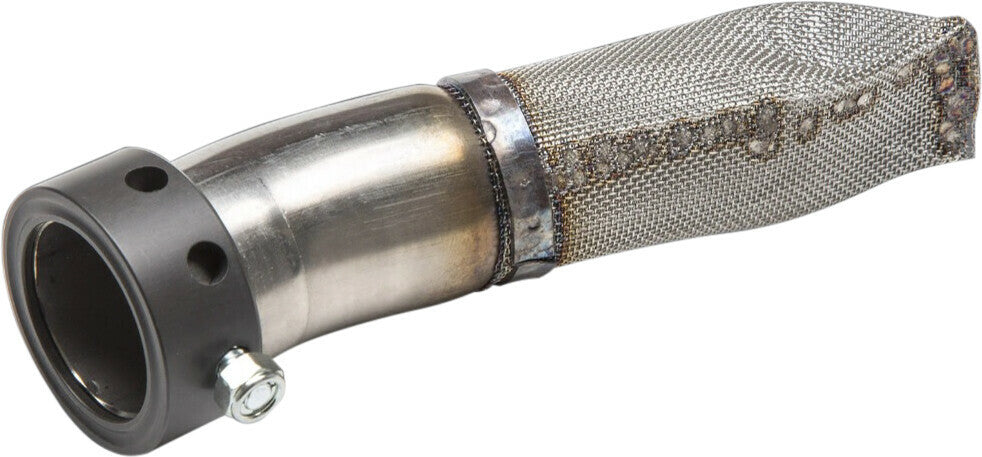 Rs 12 Spark Arrestor 1.500"