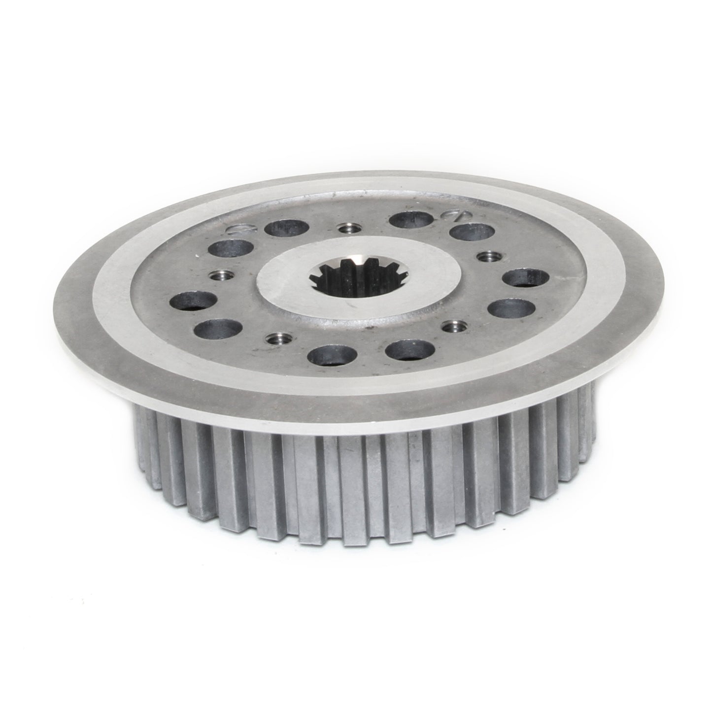Clutch Inner Hub Suz