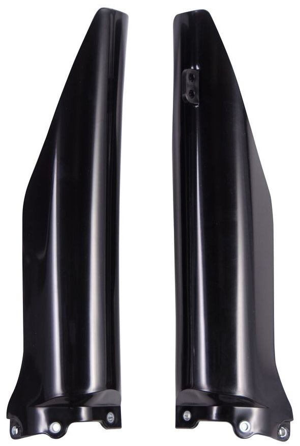 Fork Guard Black