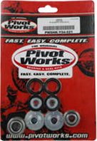 Shock Bearing Kit