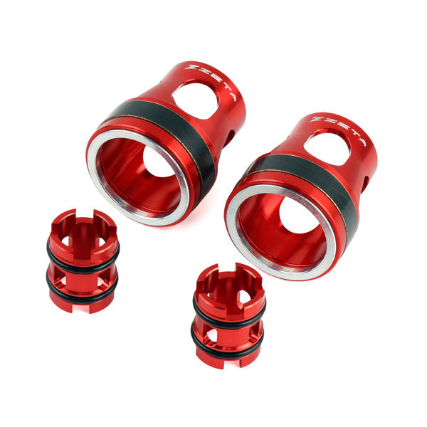 Lowdown Inner Kit 30mm Front Showa Aos