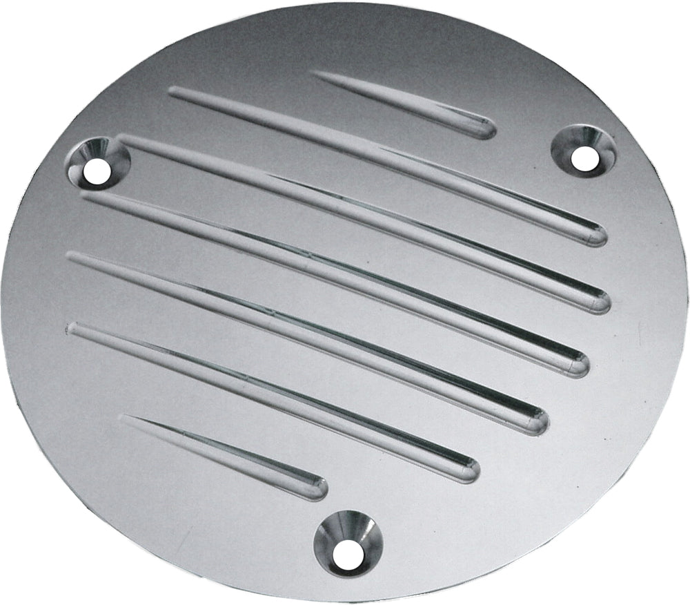 Side Case Insert (Plain)