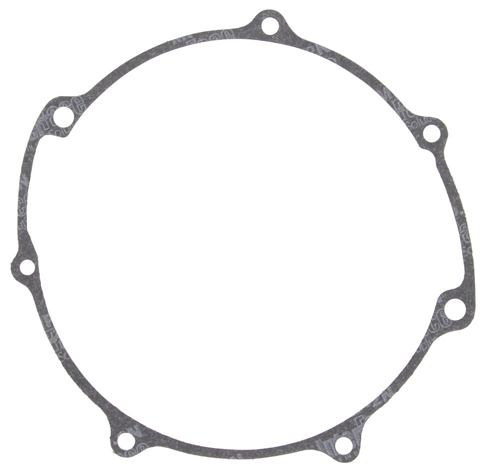 Vertex Clutch Cover Gasket for Yamaha WR & YZ Series