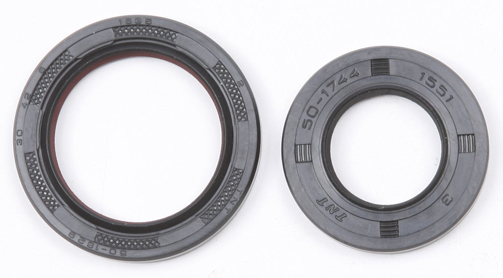 Crankshaft Oil Seal Kit Husq/Ktm