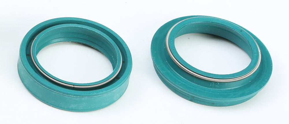 Fork Seal Kit 37 Mm