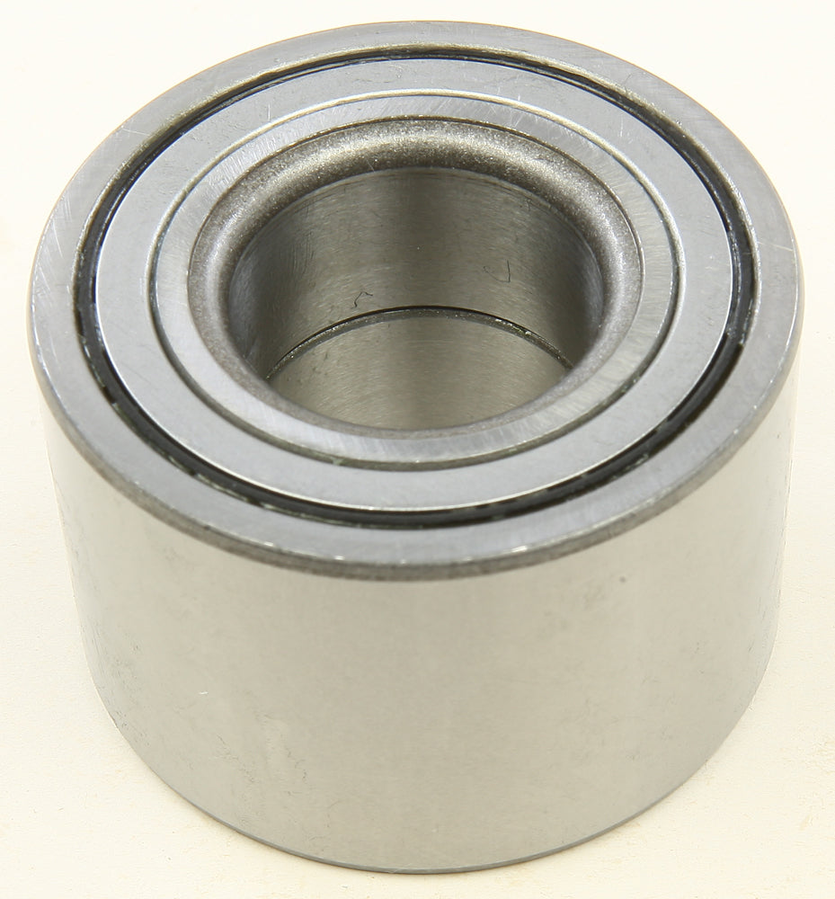 Rear Wheel Bearing Kit