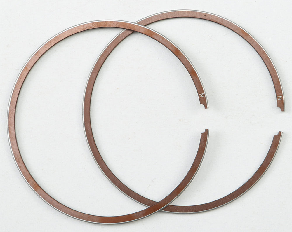 Piston Ring 40.00mm For Wiseco Pistons Only