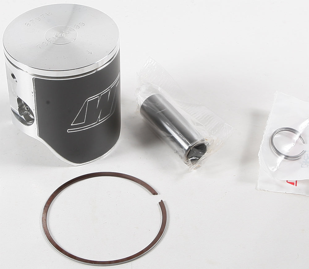 Piston Kit Pro Lite Armorglide 54.00/Std