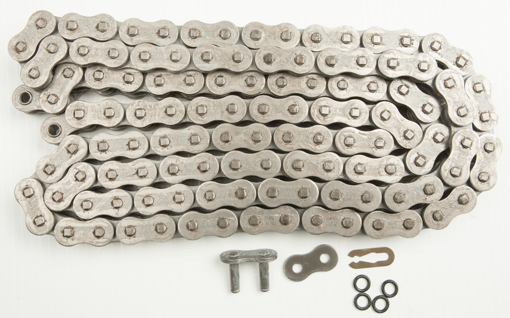 520 Hso 114 Link O Ring Chai N