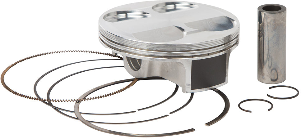 Piston Kit