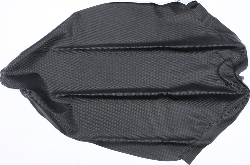Seat Cover Gripper Black