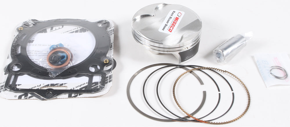 Top End Kit Armorglide 88.00/Std 13.5:1 Husq/Ktm