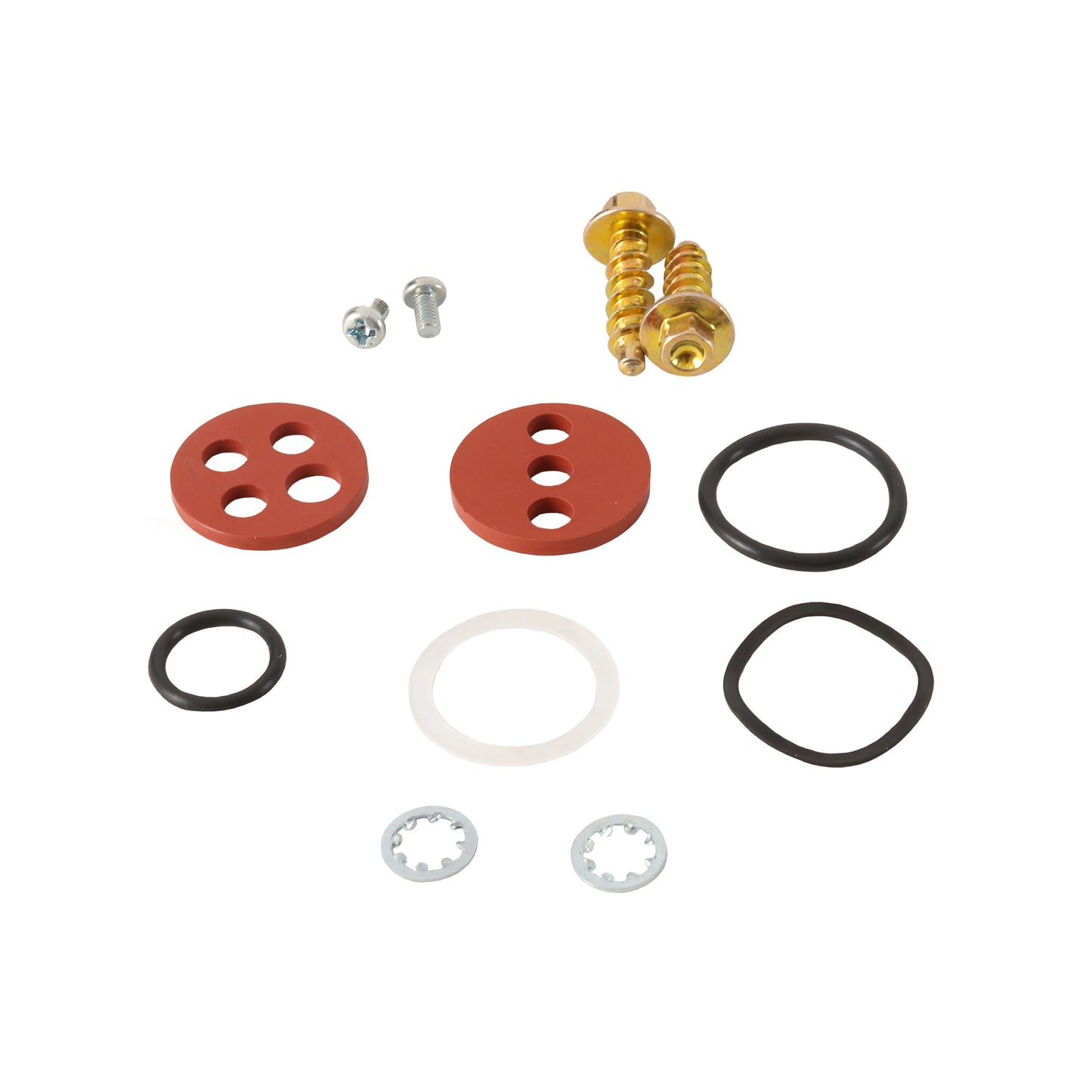 Fuel Tap Repair Kit