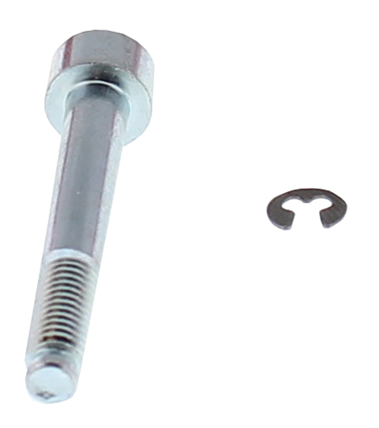 Brake Caliper Pin