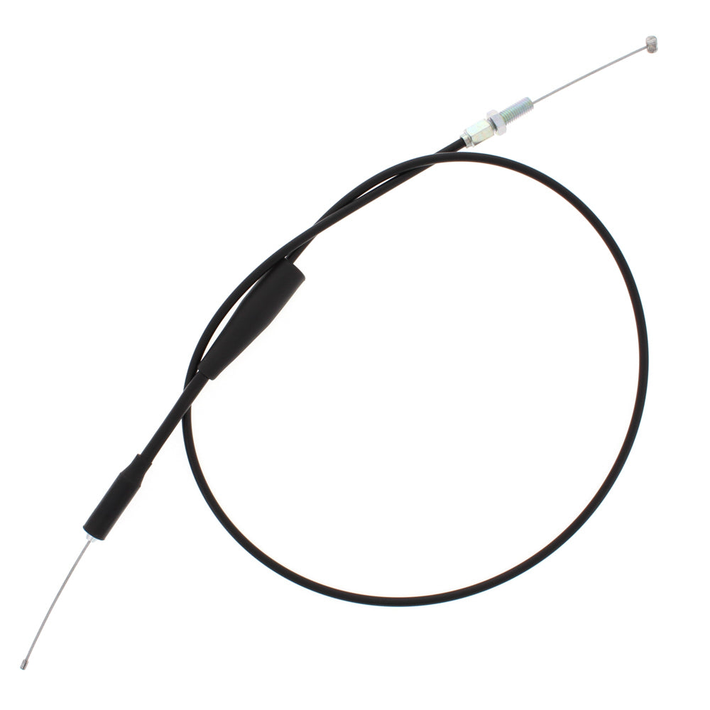 Clutch Cable