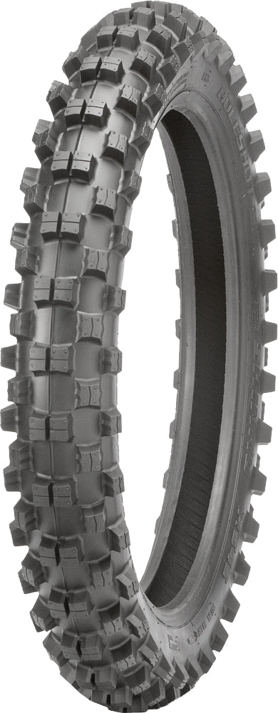 Tire 546 Series Rear 110/90 19 62m Bias Tt