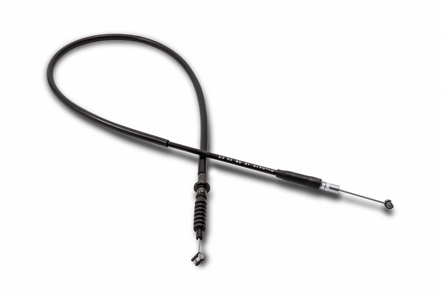 Clutch Cable Yam