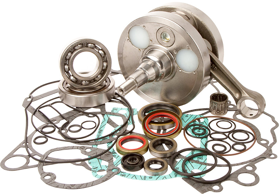 Bottom End Kit