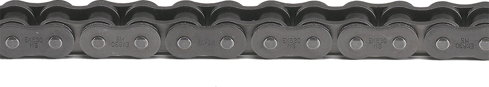 Chain Sr Non Sealed 428 136l