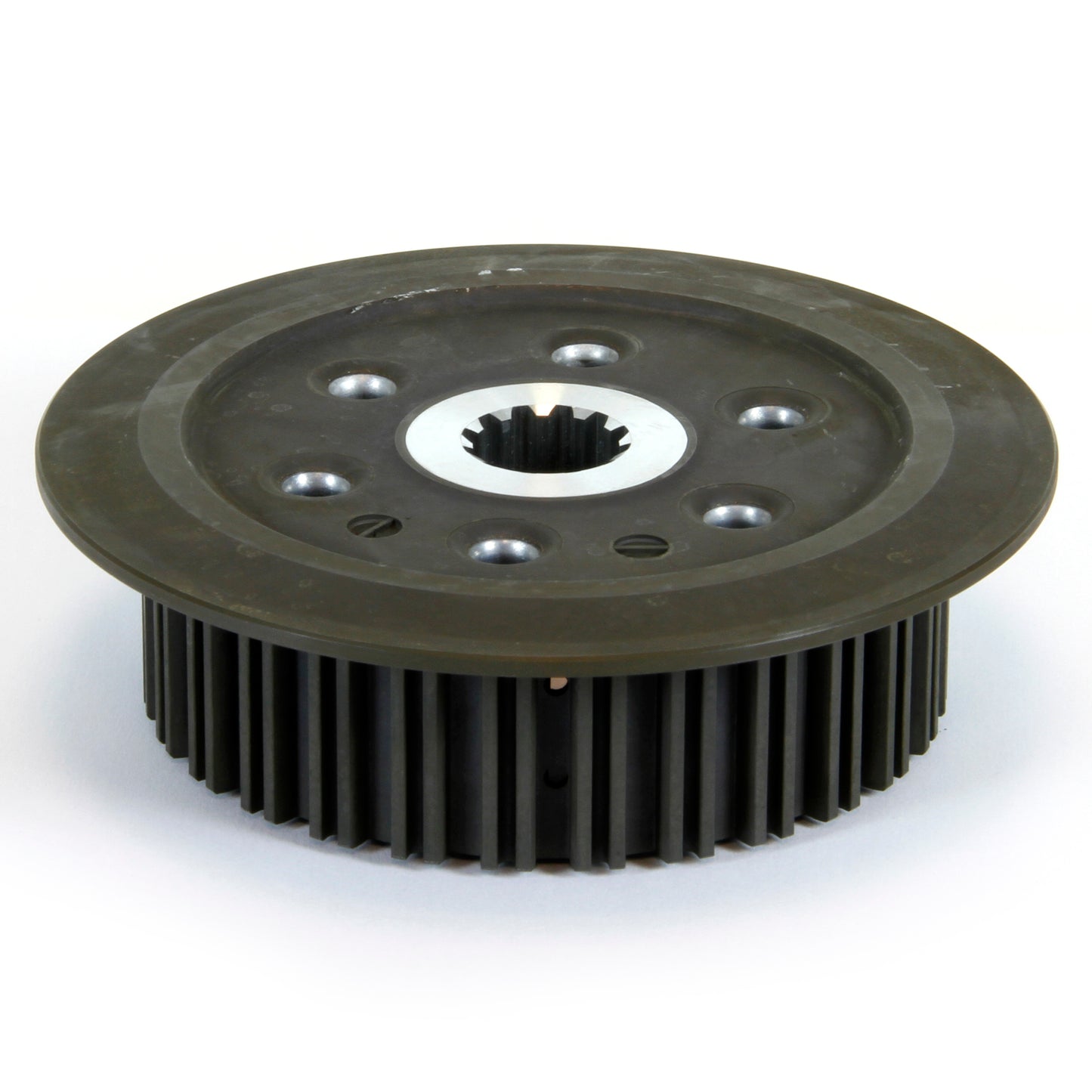 Clutch Inner Hub Hon
