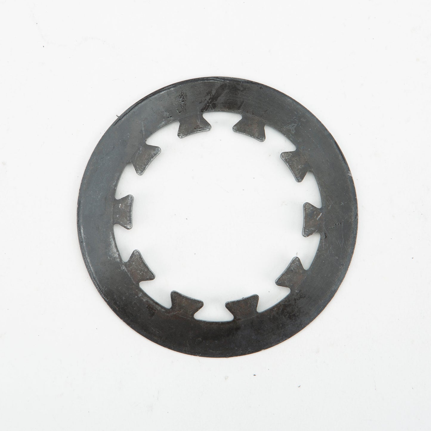 Clutch Springs Csk908