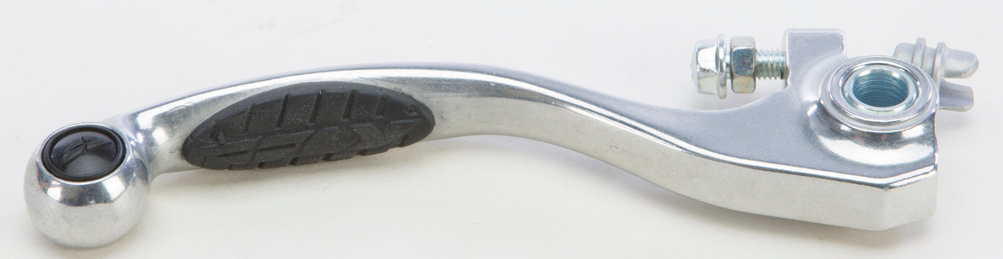 Grip Lever Brake Black
