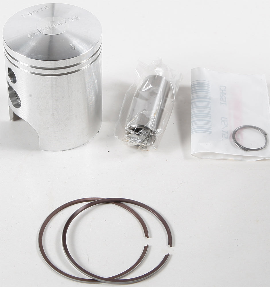 Piston Kit 47.00/Std Yam