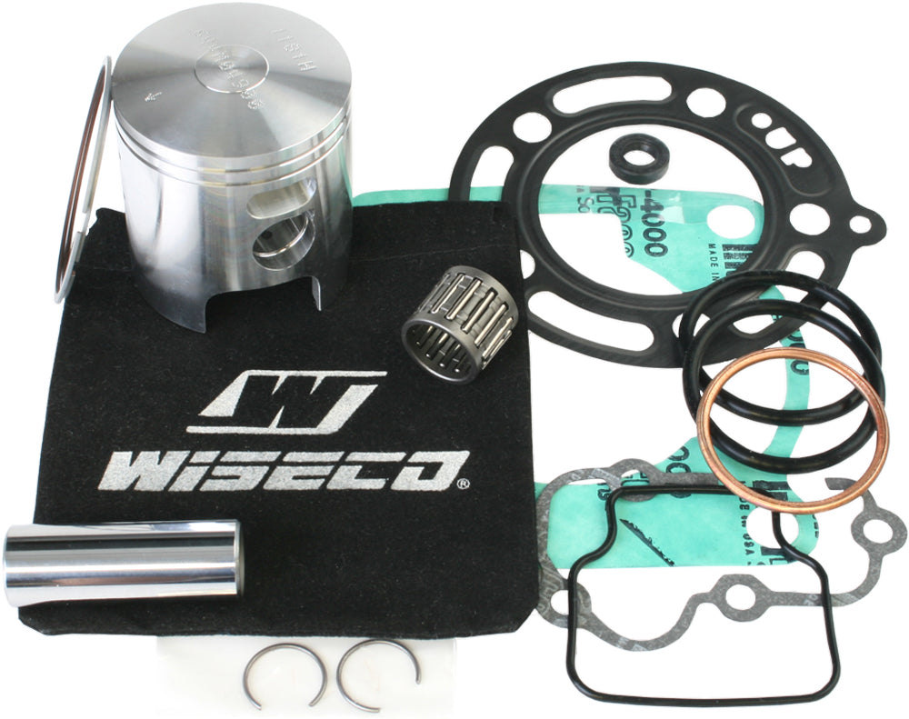 Top End Kit Pro Lite 49.00/+1.00 Kaw