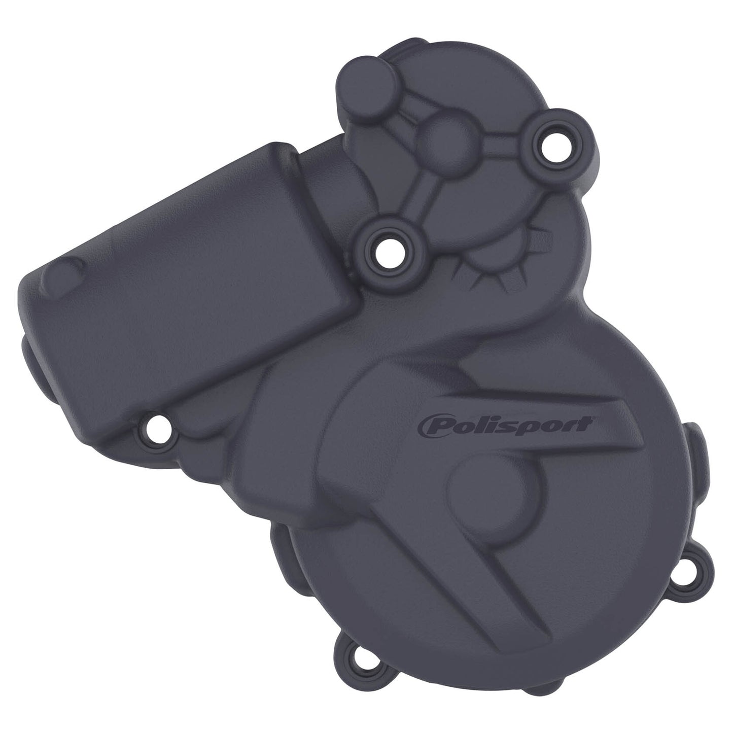 Ignition Cover Protector Hus