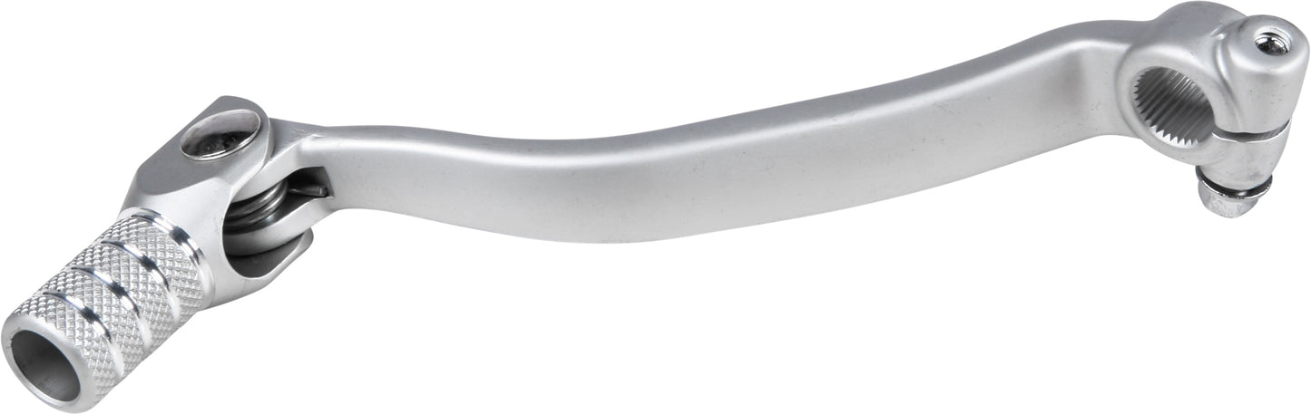 OEM Style Shift Lever Silver