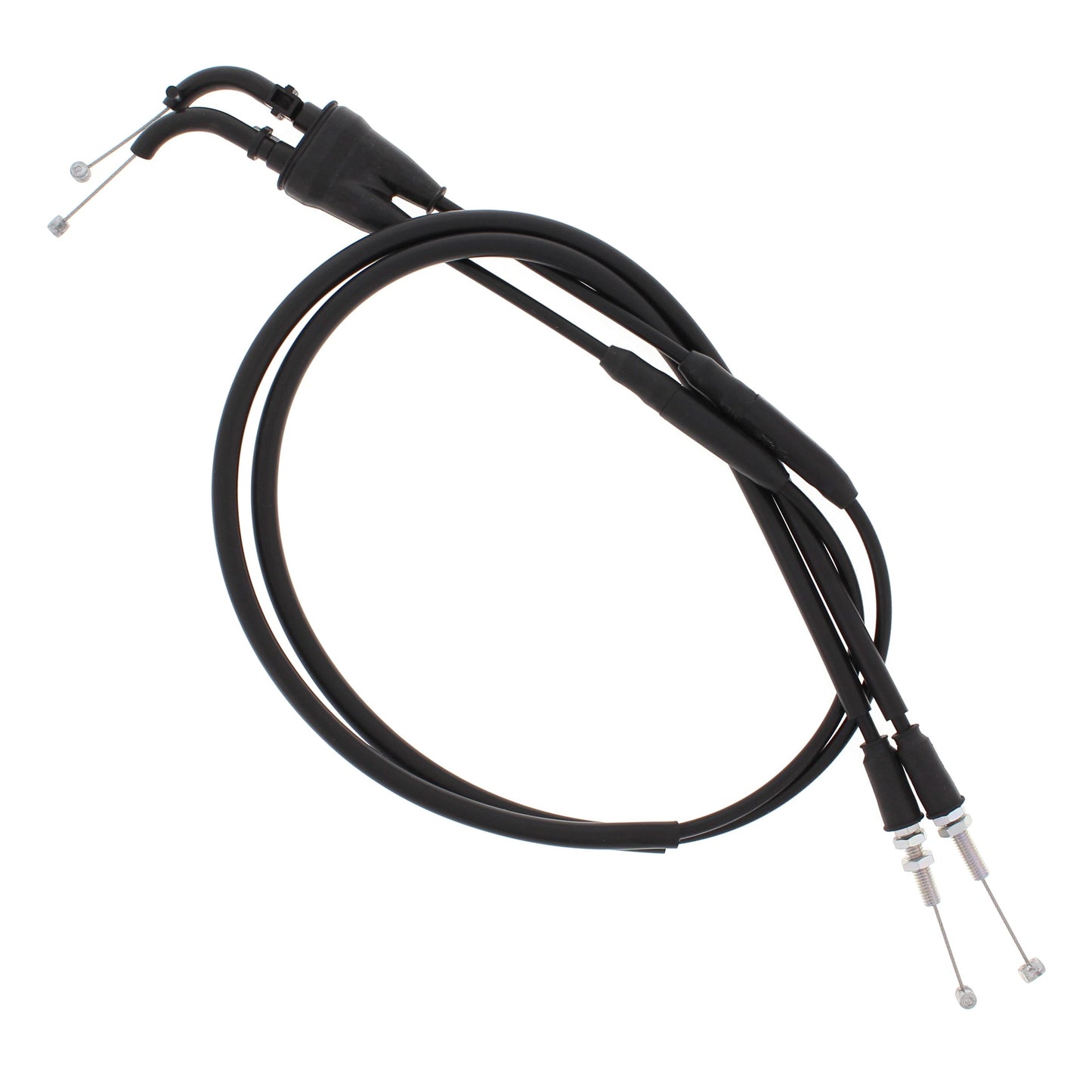 Throttle Cable