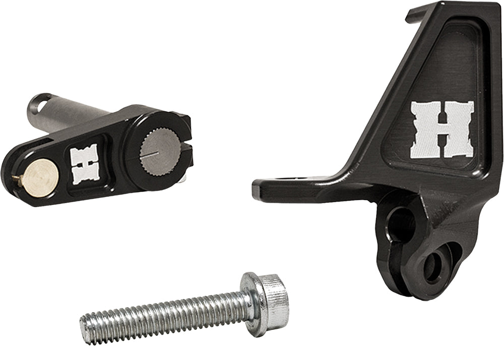 Hinson Actuator Kit Rmz450 '08 19