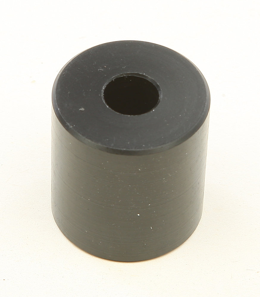 Chain Roller