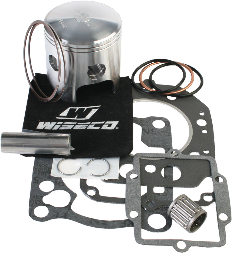 Top End Kit 72.00/+2.00 Kaw