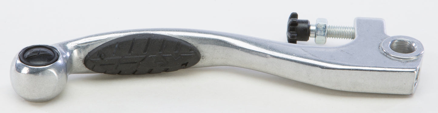 Grip Lever Brake Black