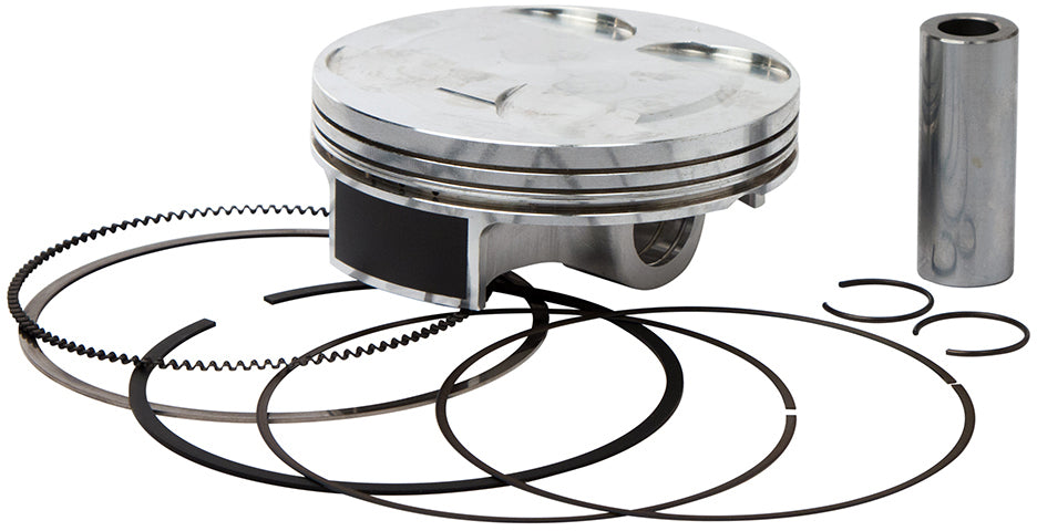 Piston Kit