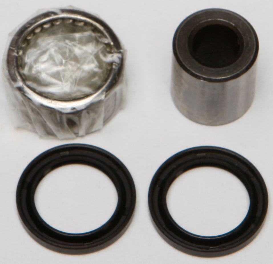Lower Shock Bearing/Seal Kit