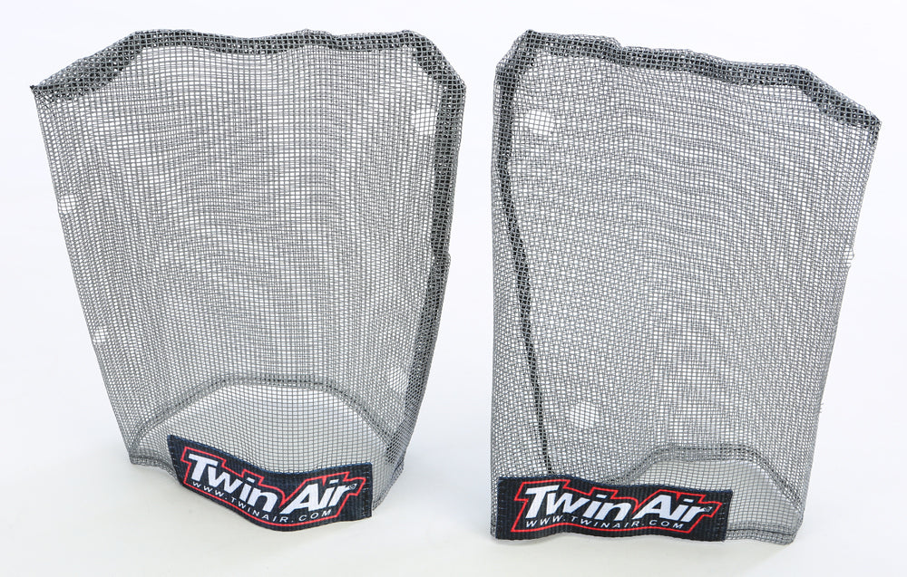 Radiator Sleeve