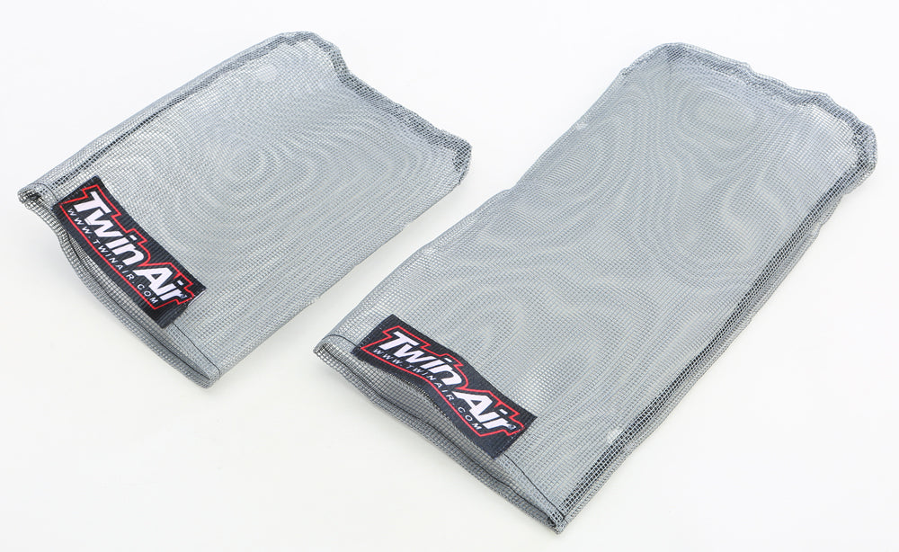 Radiator Sleeve