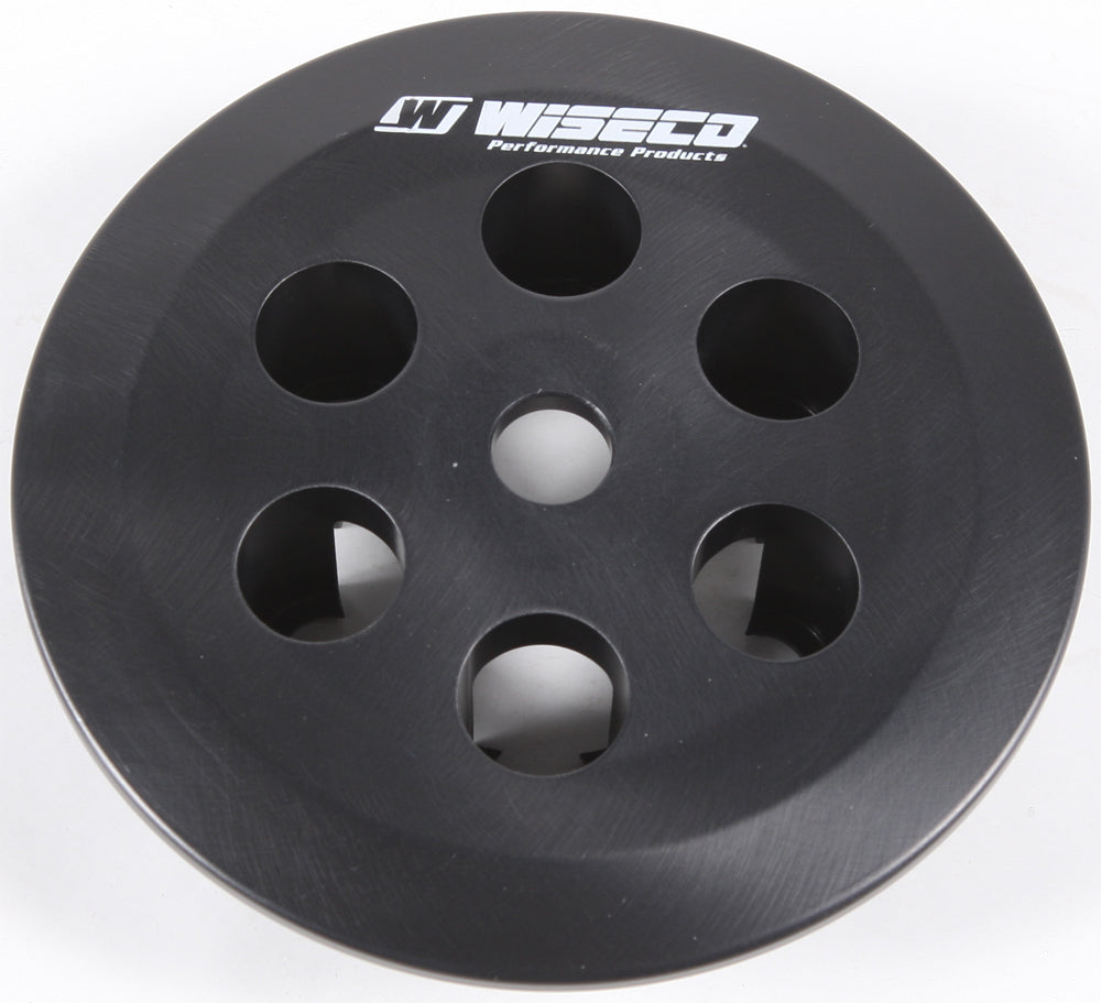 Clutch Pressure Plate