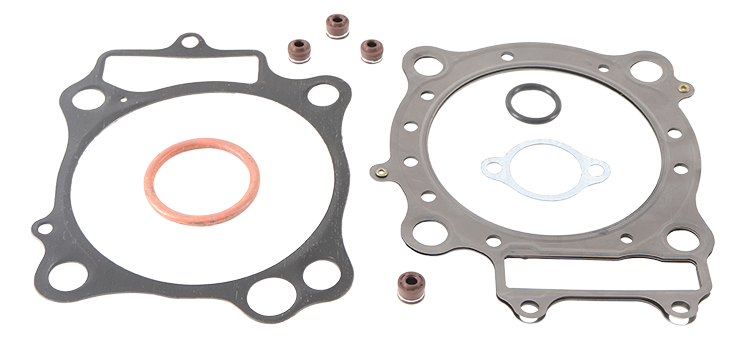 Top End Gaskets