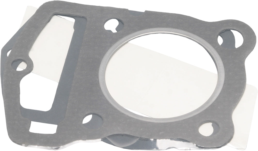 Top End Gasket Kit 57mm Hon
