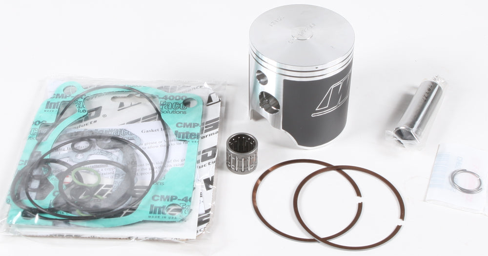 Top End Kit Armorglide 102.00/Std 9.2:1 Yam