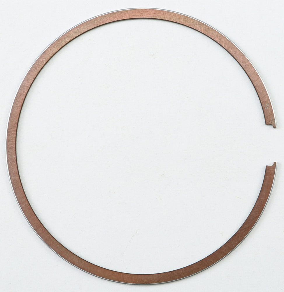 Piston Ring 58.00mm For Wiseco Pistons Only