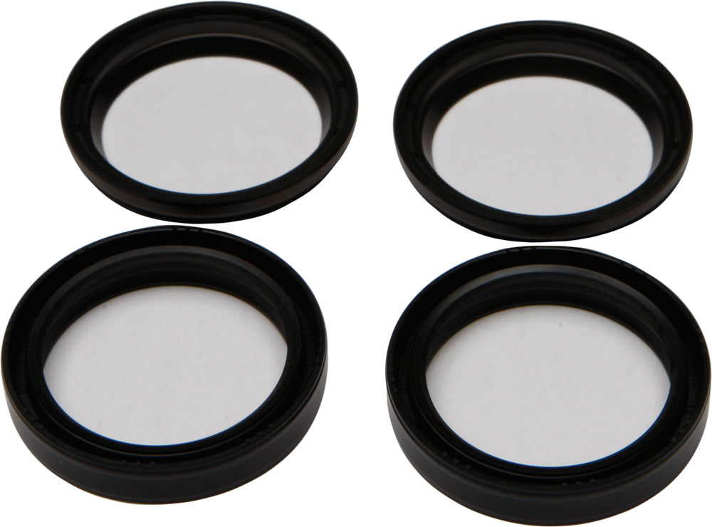 Fork & Dust Seal Wiper Kit