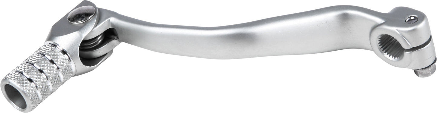 OEM Style Shift Lever Silver