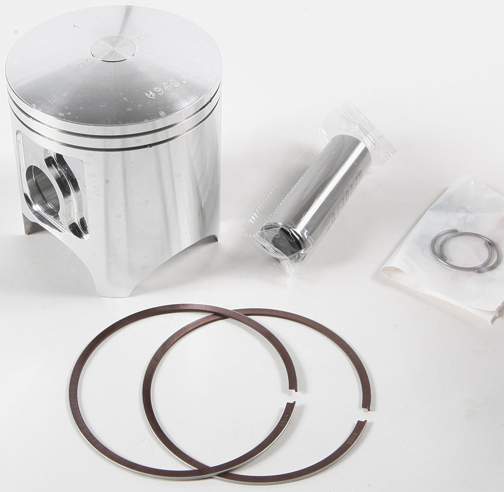 Piston Kit Pro Lite 69.50/+1.50 Yam