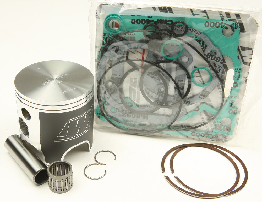 Top End Kit Pro Lite 72.00/Std Ktm