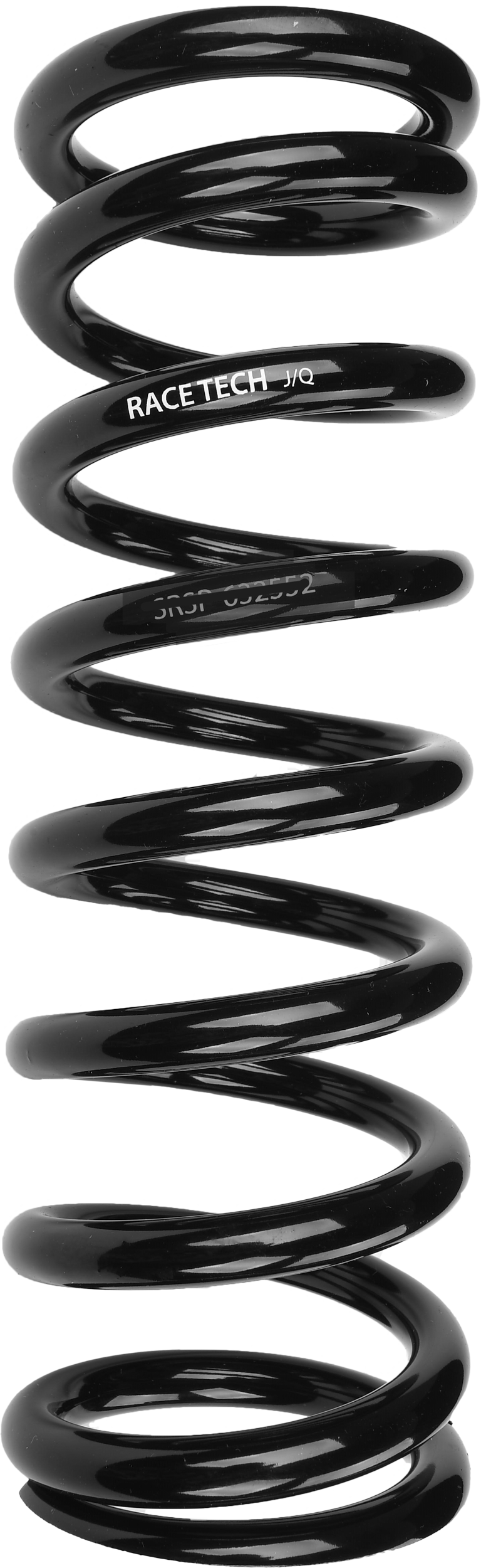 Shock Spring 7.1kg